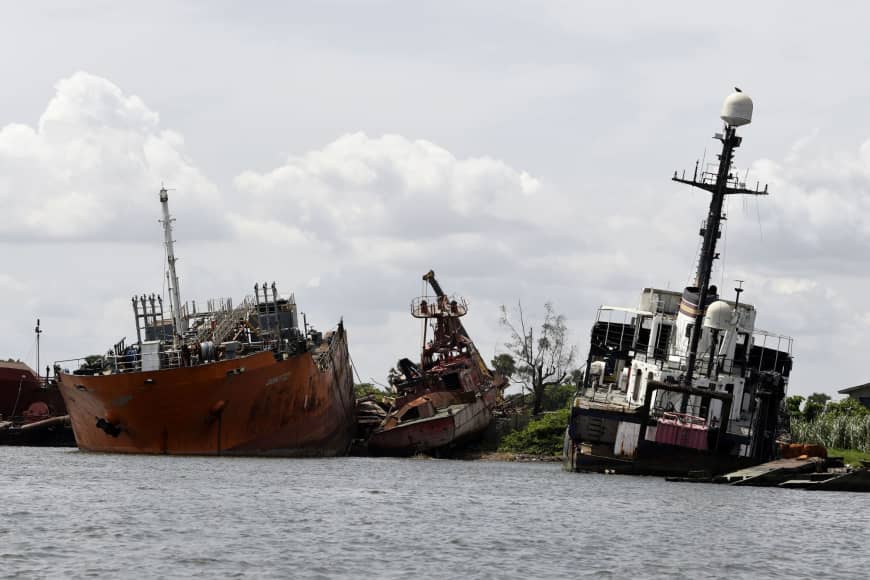 shipwreck2