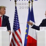 skynews-macron-trump-g7_4756369
