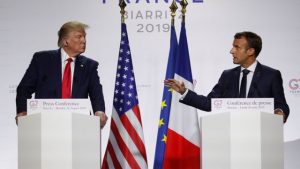skynews-macron-trump-g7_4756369