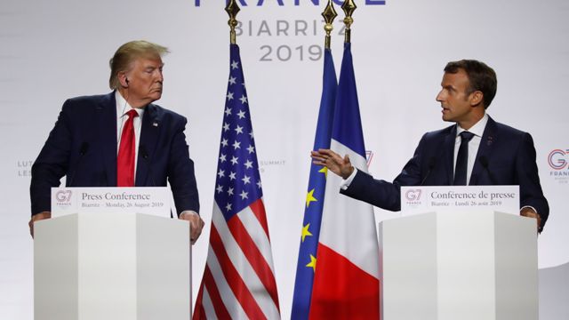skynews-macron-trump-g7_4756369