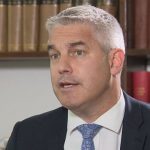 skynews-stephen-barclay-brexit_4709361