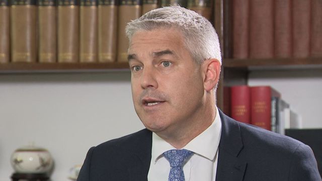 skynews-stephen-barclay-brexit_4709361