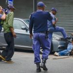southafrica-02