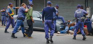 southafrica-02