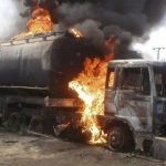 tanker-fire-600×401