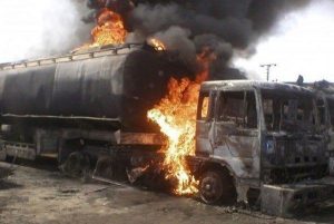 tanker-fire-600×401