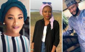 the-three-kidnapped-ABU-students-rescued-by-Police