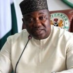 ugwuanyi1-1-500×280