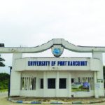 UNIPORT: JAC orders members for strict compliance