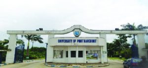 UNIPORT: JAC orders members for strict compliance