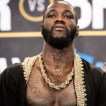 wilder-westcott-weigh