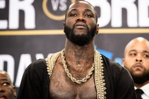 wilder-westcott-weigh