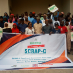 yiaga