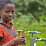 World Bank provides $350 million in funding for Nigeria’s rural water project