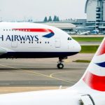 _103331755_british_airways_getty