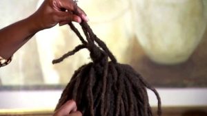 _108993725_hair1
