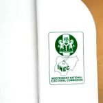 2019-Elections-INEC