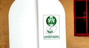 2019-Elections-INEC