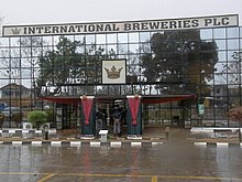 220px-International_Breweries_office_building_in_Ilesa_Jan2014