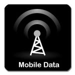 5 ways to save your mobile data