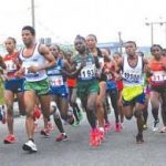 50 runners sign up for Onitsha City Marathon, says official