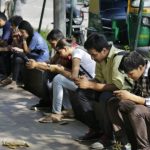 500-million-Indians-use-the-internet-e1529832409486