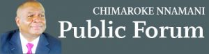 Chimaroke