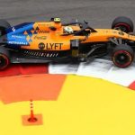 _109004877_mclaren1
