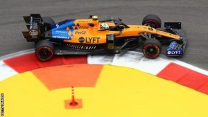 _109004877_mclaren1