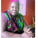 Untitled-13