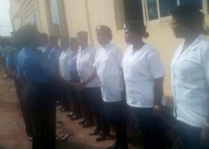 AIG-Force-Medical-Officer1