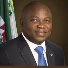 AMBODE