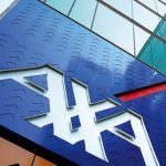 AXA Mansard partners Richardson Oil & Gas on 11th edition of HSSE