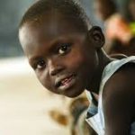 African children’ll make up ‘half of world’s poor’ by 2030 –Report