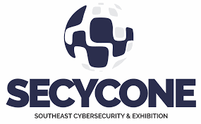 Agada to deliver keynote address at SECYCONE