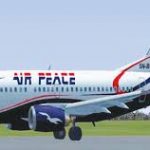 Air Peace