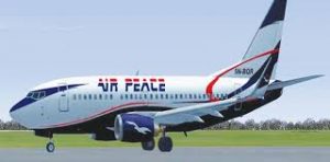 Air Peace