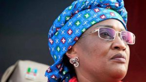 Aisha-Alhassan