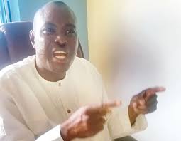 Ajibola Muraina