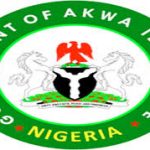 Akwa Ibom State government