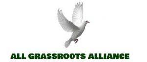 All Grassroots Alliance, AGA
