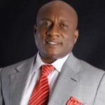 Allen-Onyema-e1542475486944