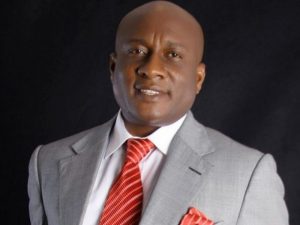 Allen-Onyema-e1542475486944