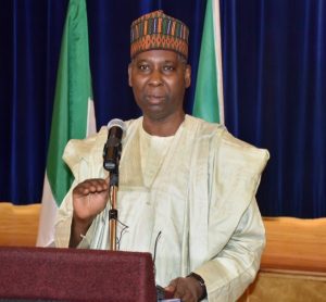 Ambassador-Muhammad-Bande-declares-interest-in-UNGA-Presidency–e1556946249536