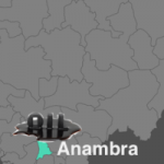 Anambra-1