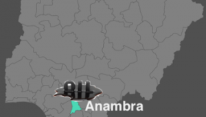 Anambra-1