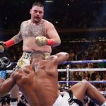 Anthony-Joshua-knocked-down-by-Andy-Ruiz