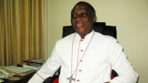 Archbishop-A.-Adewale-Martins-640×360