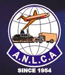 Association of Nigeria Licensed Customs Agents