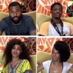 BBNAIJA3